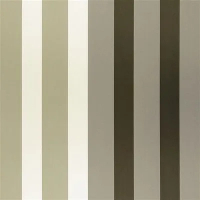 AUDUBON - NATURAL thumbnail 2