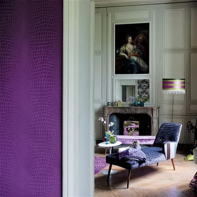 AUDUBON - NATURAL thumbnail 3