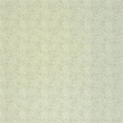 AUDUBON - NATURAL thumbnail 5