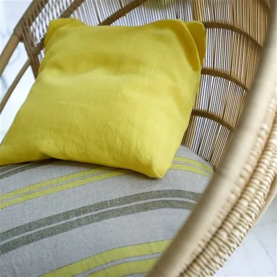 BRERA STRADA ALCHEMILLA thumbnail 6