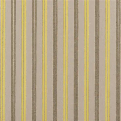 BRERA STRADA ALCHEMILLA — Porcelaine De Chine swatch, view 1