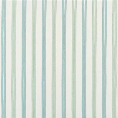 BRERA STRADA AQUA — Porcelaine De Chine swatch, view 1