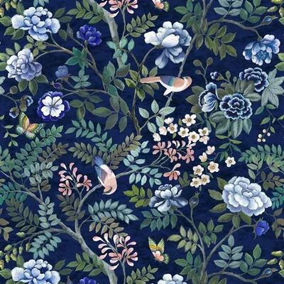 BRERA STRADA DELFT thumbnail 5