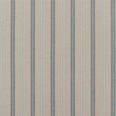 BRERA STRADA DELFT — Porcelaine De Chine swatch, view 1