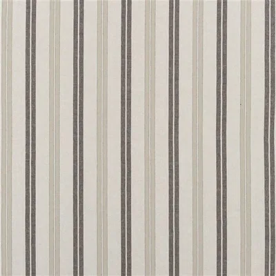 BRERA STRADA NATURAL swatch