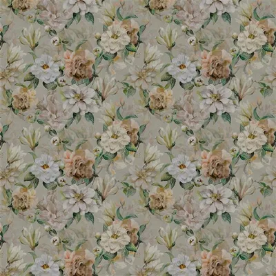 BRERA STRADA QUARTZ ROSE thumbnail 4