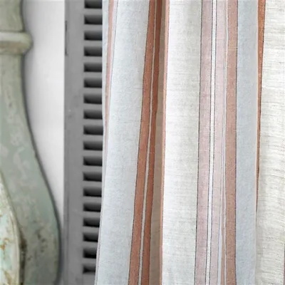 BRERA STRADA QUARTZ ROSE thumbnail 6