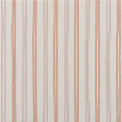BRERA STRADA QUARTZ ROSE swatch