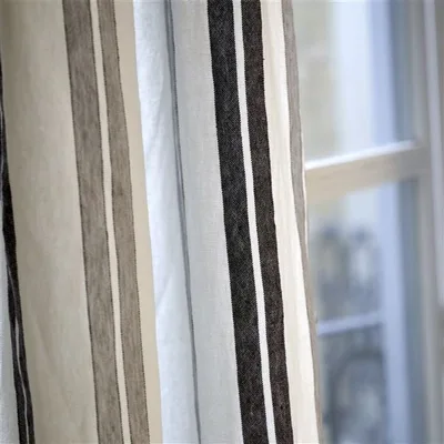 BRERA STRADA SMOKE thumbnail 3