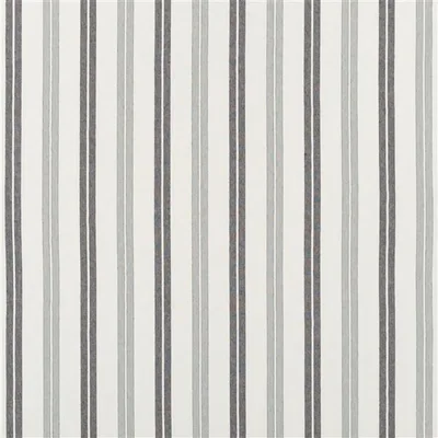 BRERA STRADA SMOKE — Porcelaine De Chine swatch, view 1