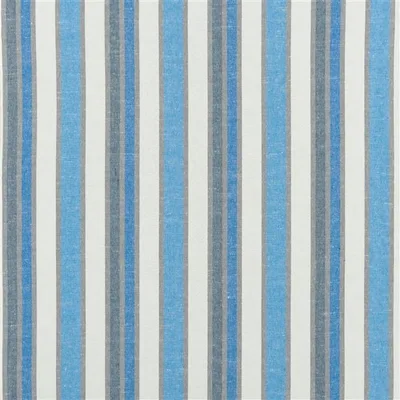 BRERA VIALE COBALT thumbnail 2