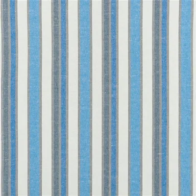 BRERA VIALE COBALT swatch