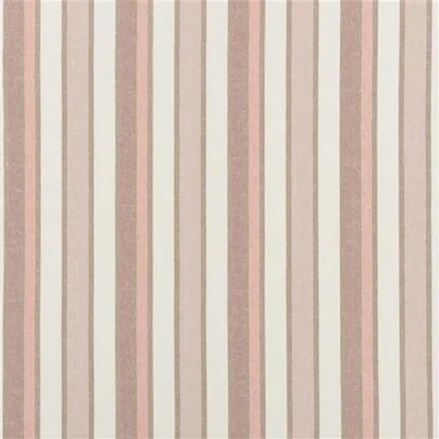 BRERA VIALE QUARTZ ROSE thumbnail 2