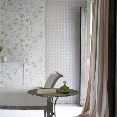 BRERA VIALE QUARTZ ROSE thumbnail 3