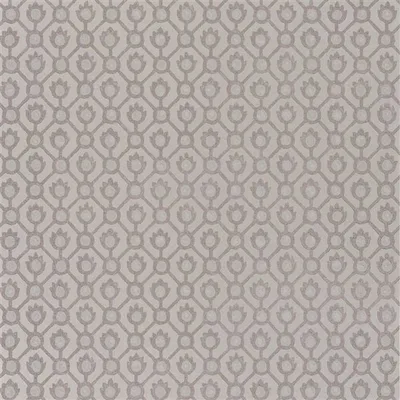 BRERA VIALE QUARTZ ROSE thumbnail 6