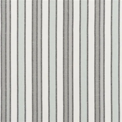 BRERA VIALE SMOKE swatch