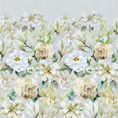 BRERA VIALE THYME thumbnail 4