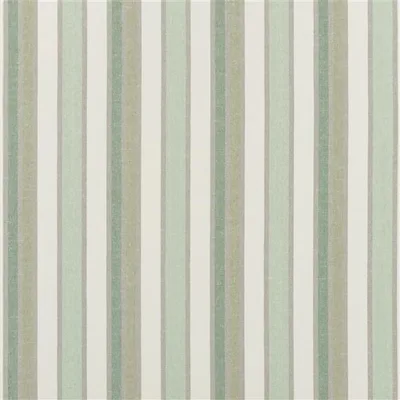BRERA VIALE THYME swatch