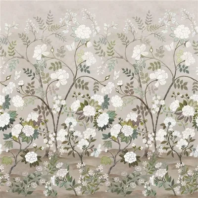 FLEUR ORIENTALE PALE BIRCH thumbnail 2