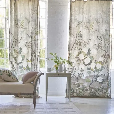 FLEUR ORIENTALE PALE BIRCH thumbnail 3