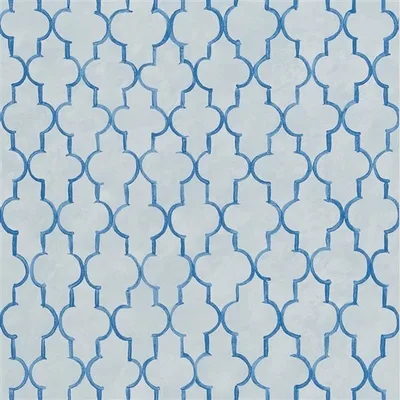 PERGOLA TRELLIS COBALT thumbnail 4