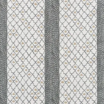 PERGOLA TRELLIS SLATE thumbnail 2