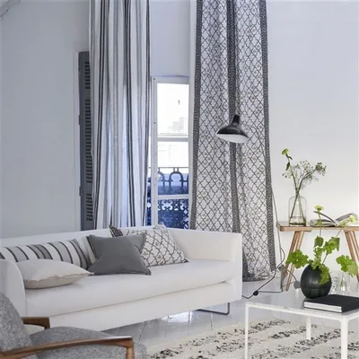 PERGOLA TRELLIS SLATE thumbnail 3