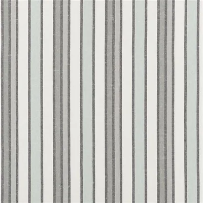 PERGOLA TRELLIS SLATE thumbnail 4