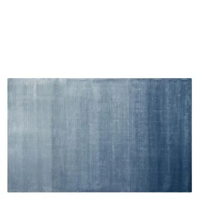 PORCELAINE DE CHINE COBALT thumbnail 4