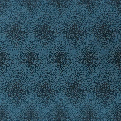 CIOTTOLI - AZURE — Portico Taffetas swatch, view 1