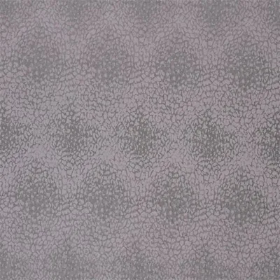 CIOTTOLI - BLOSSOM — Portico Taffetas swatch, view 1