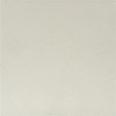 CIOTTOLI - GRAPHITE thumbnail 6