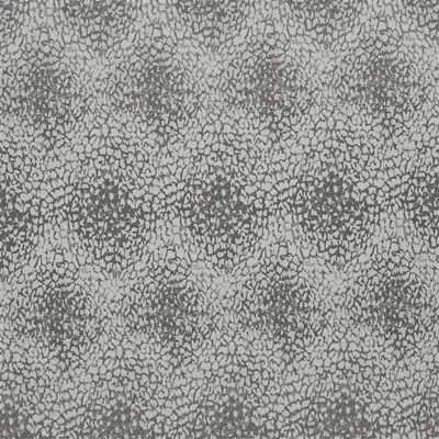 CIOTTOLI - GRAPHITE swatch