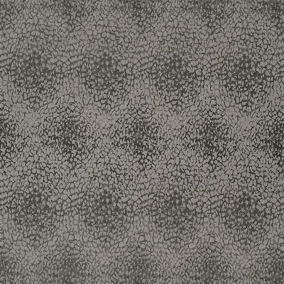 CIOTTOLI - PEBBLE — Portico Taffetas swatch, view 1