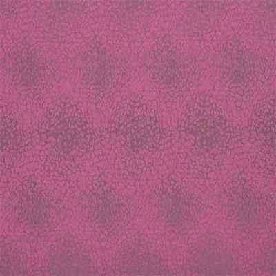 CIOTTOLI - PEONY thumbnail 2