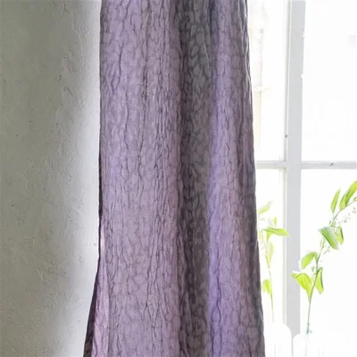 CIOTTOLI - PEONY thumbnail 6