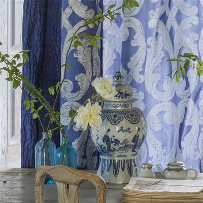 CIOTTOLI - ULTRAMARINE thumbnail 3