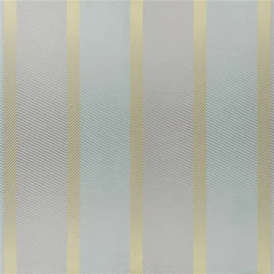 LOGGIA - DUCK EGG swatch