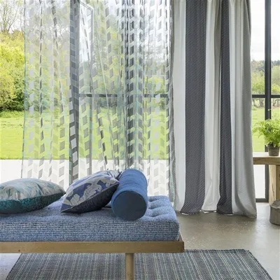 LOGGIA - GRAPHITE thumbnail 6