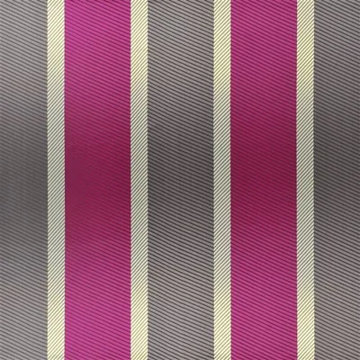 LOGGIA - MAGENTA thumbnail 2