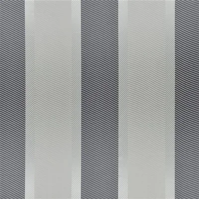 LOGGIA - MAGENTA thumbnail 4