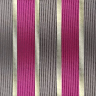 LOGGIA - MAGENTA swatch