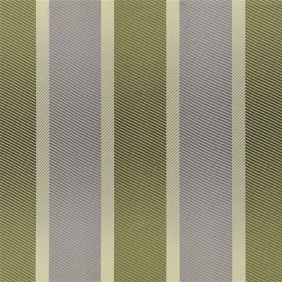 LOGGIA - SAGE swatch