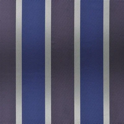 LOGGIA - ULTRAMARINE swatch