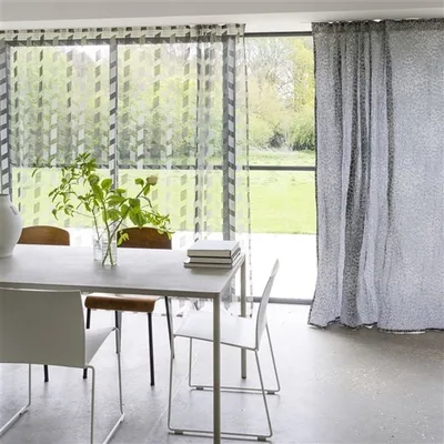 QUADRI - MULBERRY thumbnail 3