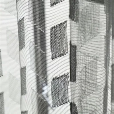 QUADRI - PEONY thumbnail 4