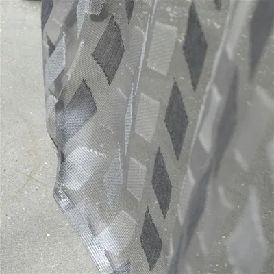 QUADRI - PEONY thumbnail 5