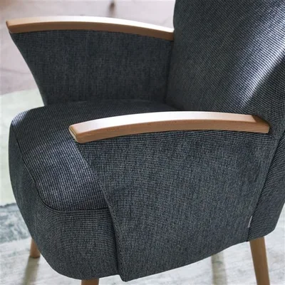 PORTO INDIGO thumbnail 3