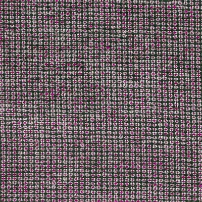 PORTO MAGENTA thumbnail 2