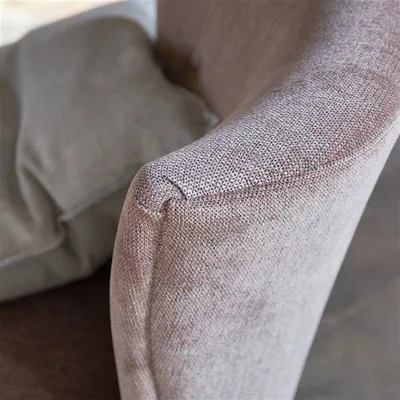 PORTO MAGENTA thumbnail 3